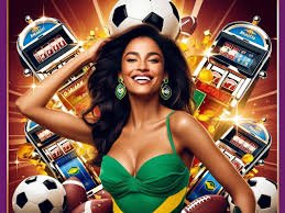 ebet