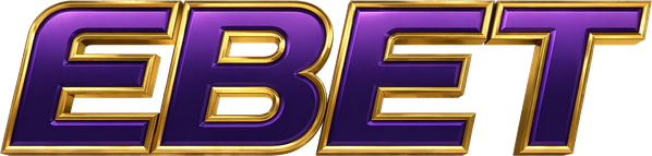 ebet
